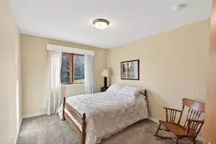 17151 Hannibal Ct, Lakeville, MN 55044 - Photo 34