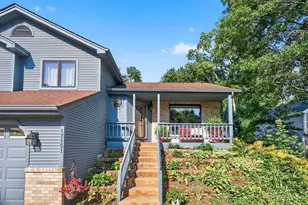 17151 Hannibal Ct, Lakeville, MN 55044 - Photo 48