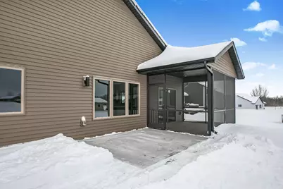 1317 Iris Lane, Saint Joseph, MN 56374 - Photo 40