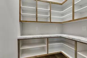 1317 Iris Ln, Saint Joseph, MN 56374 - Photo 8