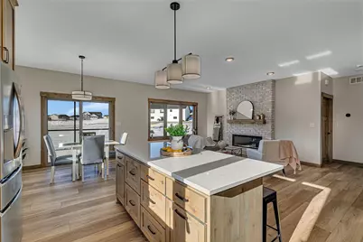 1317 Iris Lane, Saint Joseph, MN 56374 - Photo 4