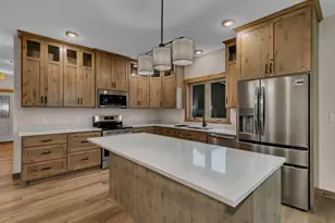 1317 Iris Ln, Saint Joseph, MN 56374 - Photo 4