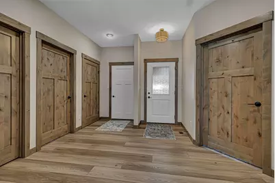 1317 Iris Lane, Saint Joseph, MN 56374 - Photo 26