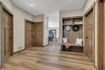 1317 Iris Lane, Saint Joseph, MN 56374 - Photo 2