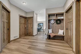 1317 Iris Ln, Saint Joseph, MN 56374 - Photo 2