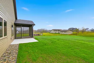 1317 Iris Lane, Saint Joseph, MN 56374 - Photo 32