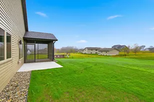 1317 Iris Ln, Saint Joseph, MN 56374 - Photo 32