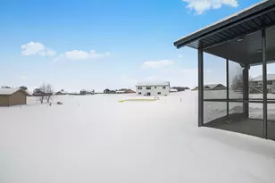 1317 Iris Ln, Saint Joseph, MN 56374 - Photo 44