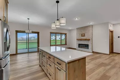 1317 Iris Lane, Saint Joseph, MN 56374 - Photo 6