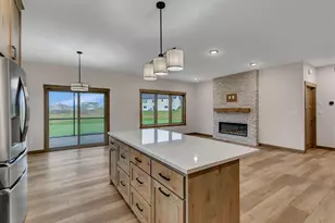 1317 Iris Ln, Saint Joseph, MN 56374 - Photo 6