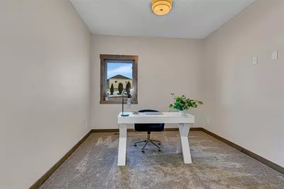 1317 Iris Lane, Saint Joseph, MN 56374 - Photo 24