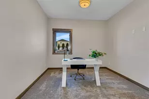 1317 Iris Ln, Saint Joseph, MN 56374 - Photo 24