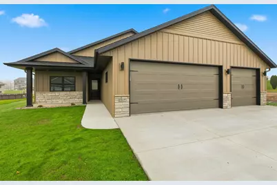1317 Iris Lane, Saint Joseph, MN 56374 - Photo 1