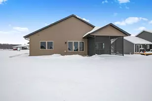 1317 Iris Ln, Saint Joseph, MN 56374 - Photo 38
