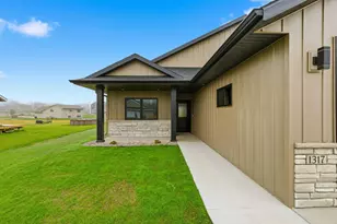 1317 Iris Ln, Saint Joseph, MN 56374 - Photo 28