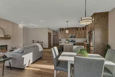 1317 Iris Lane, Saint Joseph, MN 56374 - Photo 10