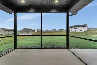 1317 Iris Lane, Saint Joseph, MN 56374 - Photo 34