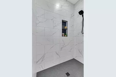 1317 Iris Lane, Saint Joseph, MN 56374 - Photo 20