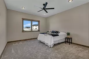 1317 Iris Ln, Saint Joseph, MN 56374 - Photo 16