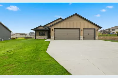 1317 Iris Lane, Saint Joseph, MN 56374 - Photo 36