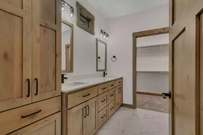 1317 Iris Lane, Saint Joseph, MN 56374 - Photo 16