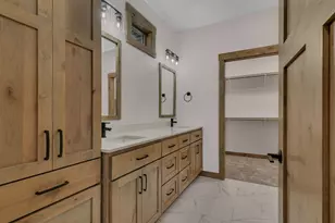 1317 Iris Ln, Saint Joseph, MN 56374 - Photo 16