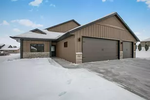 1317 Iris Ln, Saint Joseph, MN 56374 - Photo 36