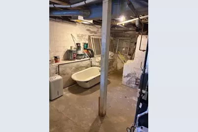 428 10th Avenue N, Saint Cloud, MN 56303 - Photo 22