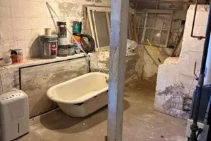 428 10th Ave N, Saint Cloud, MN 56303 - Photo 22