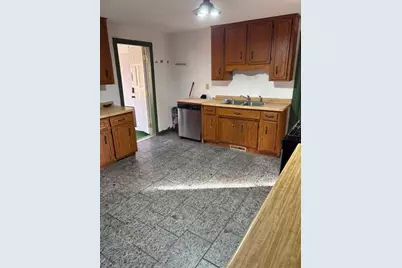 428 10th Avenue N, Saint Cloud, MN 56303 - Photo 10