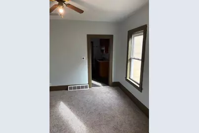 428 10th Avenue N, Saint Cloud, MN 56303 - Photo 8