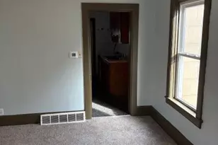 428 10th Ave N, Saint Cloud, MN 56303 - Photo 8