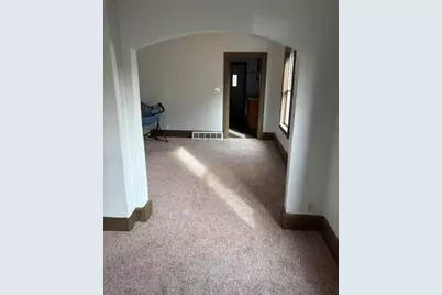 428 10th Avenue N, Saint Cloud, MN 56303 - Photo 6