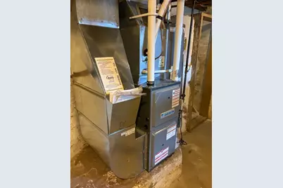 428 10th Avenue N, Saint Cloud, MN 56303 - Photo 18