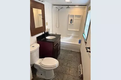 428 10th Avenue N, Saint Cloud, MN 56303 - Photo 16