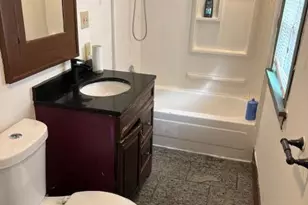 428 10th Ave N, Saint Cloud, MN 56303 - Photo 16