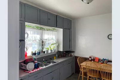 111 3rd Street N, Long Prairie, MN 56347 - Photo 2