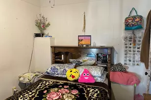 111 3rd St N, Long Prairie, MN 56347 - Photo 8