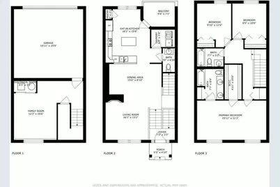 15086 Farnham Avenue N, Hugo, MN 55038 - Photo 20