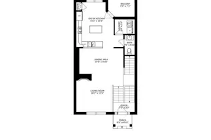 15086 Farnham Ave N, Hugo, MN 55038 - Photo 18