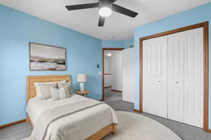 15086 Farnham Ave N, Hugo, MN 55038 - Photo 10