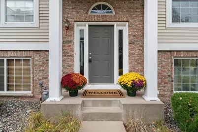 15086 Farnham Avenue N, Hugo, MN 55038 - Photo 1