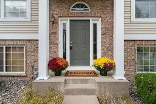 15086 Farnham Ave N, Hugo, MN 55038 - Photo 1