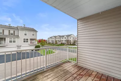 15086 Farnham Avenue N, Hugo, MN 55038 - Photo 6