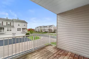 15086 Farnham Ave N, Hugo, MN 55038 - Photo 6