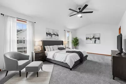 15086 Farnham Avenue N, Hugo, MN 55038 - Photo 12