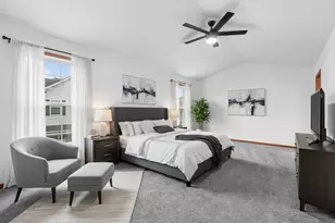 15086 Farnham Ave N, Hugo, MN 55038 - Photo 12