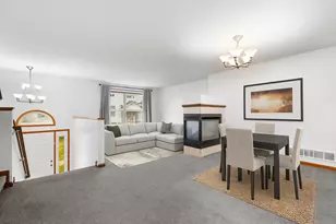 15086 Farnham Ave N, Hugo, MN 55038 - Photo 2