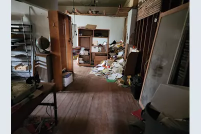 206 SE Pleasant Street, Brownsdale, MN 55918 - Photo 6