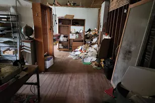 206 SE Pleasant St, Brownsdale, MN 55918 - Photo 6